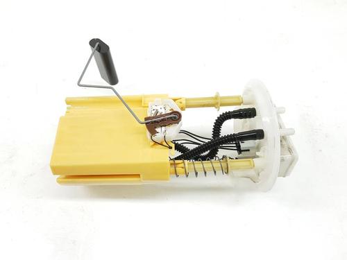 Fuel pump RENAULT EXPRESS Box Body/MPV  | BP40514726M76  - Image 5