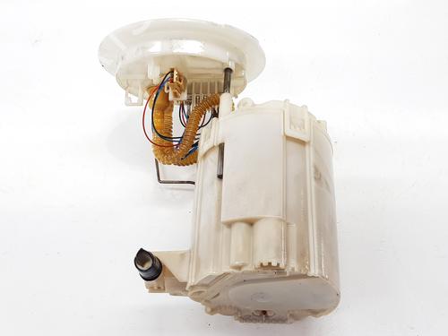 Fuel pump AUDI A4 B8 (8K2)  | BP36206878M76  - Image 5