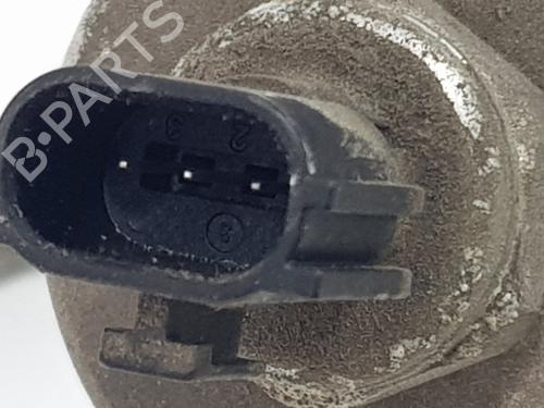 AC pipe NISSAN QASHQAI I (J10, NJ10) 2.0 | BP28478819M126 