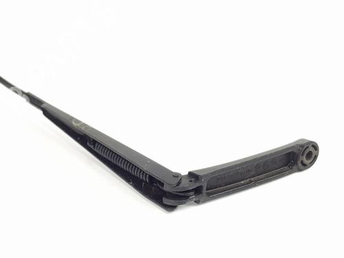Front windshield wiper arm SEAT IBIZA V (KJ1, KJG) 1.0 MPi | BP28157367C143 