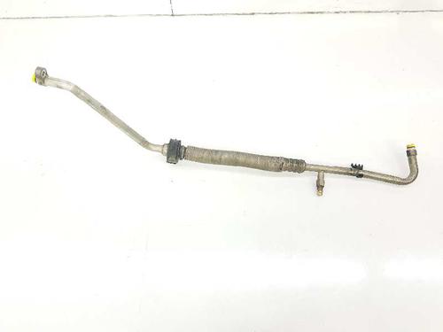 AC-rør BMW X5 (E53) 3.0 d | BP14083321M126