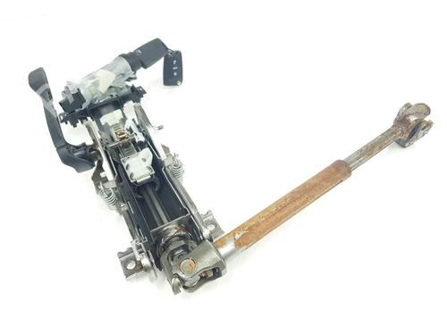 Steering column VW T-ROC (A11, D11)  | BP26487906M21 
