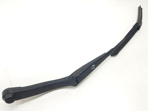 Used Front windshield wiper arm MERCEDES-BENZ GLK-CLASS (X204) 220 CDI 4-matic (204.984, 204.997) (170 hp) 22714165