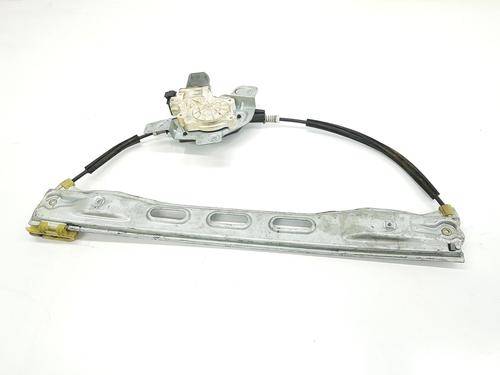 Front left window mechanism FORD TRANSIT COURIER B460 Box Body/MPV 1.5 TDCi | BP37491009C22 - Image 2