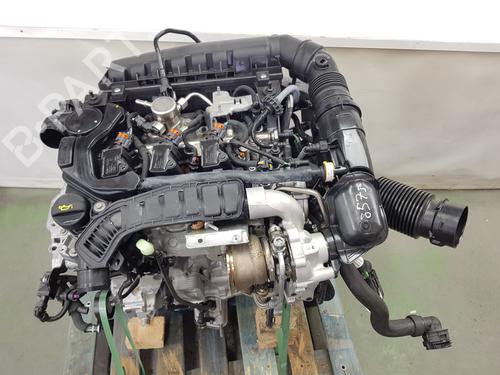 Engine OPEL ASTRA L Sports Tourer (OV5)  | BP29399295M1 