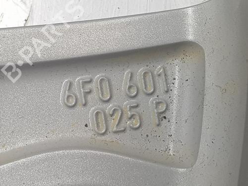 Rim SEAT IBIZA V (KJ1, KJG) 1.0 TSI | BP13639921C45