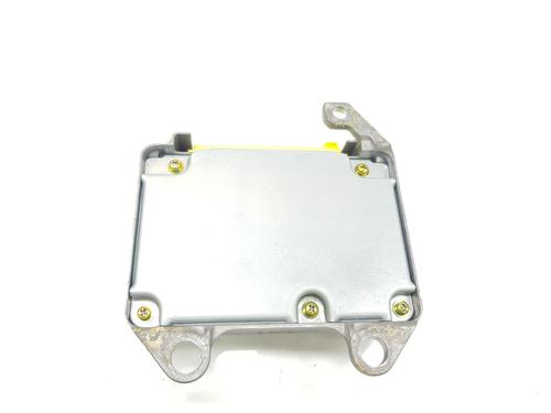 ECU airbags TOYOTA LAND CRUISER PRADO (_J12_) 3.0 D-4D (KDJ120, KDJ125) | BP13880712M53 
