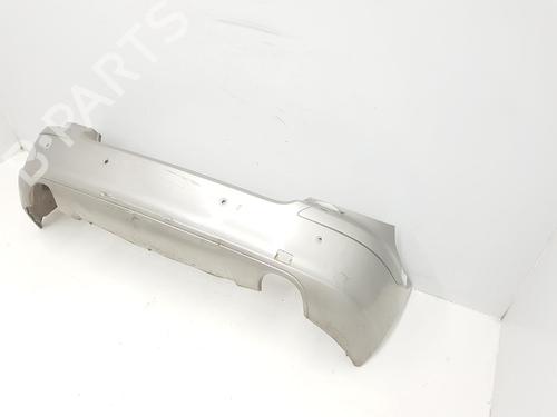 Rear bumper MERCEDES-BENZ R-CLASS (W251, V251) R 350 CDI 4-matic (251.022, 251.122) | BP10329403C8 