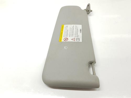 Right sun visor BMW X1 (E84) sDrive 18 d | BP17173182I2 