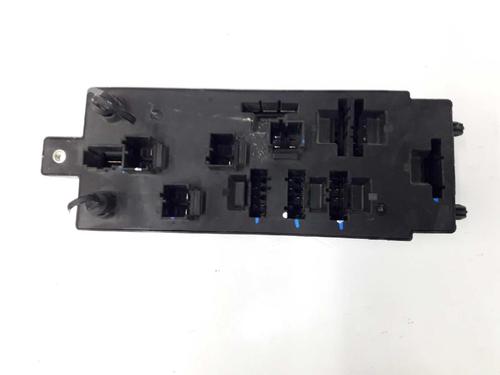 Fuse box LAND ROVER RANGE ROVER SPORT II (L494) 3.0 TDV6 4x4 | BP6426095E1 