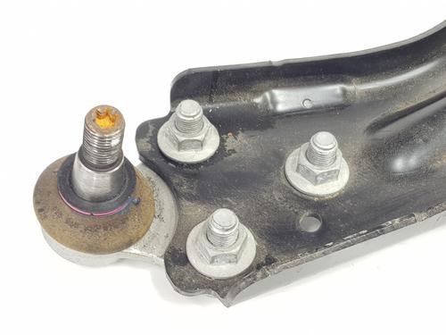 Right front suspension arm OPEL ASTRA L Sports Tourer (OV5)  | BP26734731M13 