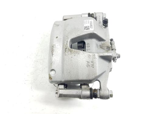 Left front brake caliper VW ID.5 (E39) GTX | BP12574688M105 