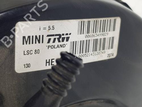 Servo brake MINI MINI (R56) One | BP39653127M42 - Image 3