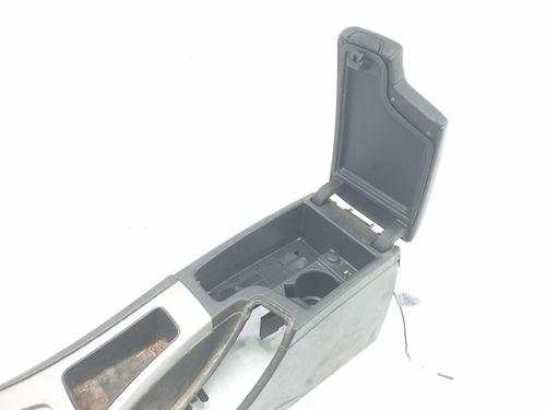 Armrest / Center console BMW 3 (E90) 320 d | BP19021714I20 
