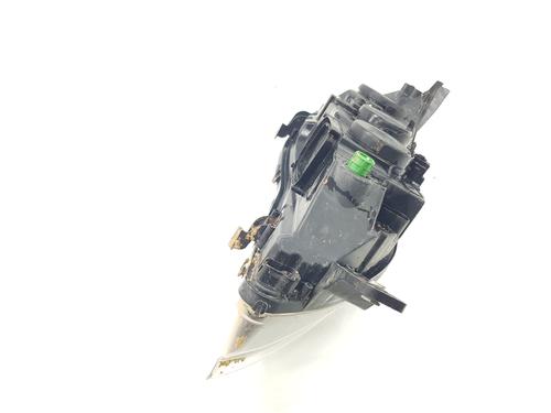 Left headlight CITROËN JUMPER II Van 2.2 BlueHDi 140 | BP30974887C28