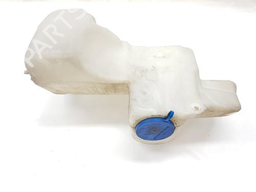 Windscreen washer tank MERCEDES-BENZ VITO Van (W638) 108 D 2.3 (638.064, 638.068) | BP29011435C113 
