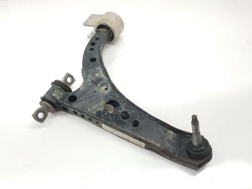 Left front suspension arm OPEL ASTRA K Sports Tourer (B16) 1.6 CDTi (35) | BP20710053M12 