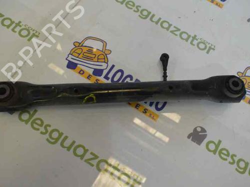 Other LAND ROVER RANGE ROVER EVOQUE (L538) 2.2 D | BP14081695O1 