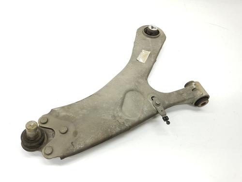 Right front suspension arm PEUGEOT 2008 II (UD_, US_, UY_, UJ_, UR_, UC_)  | BP27879217M13 