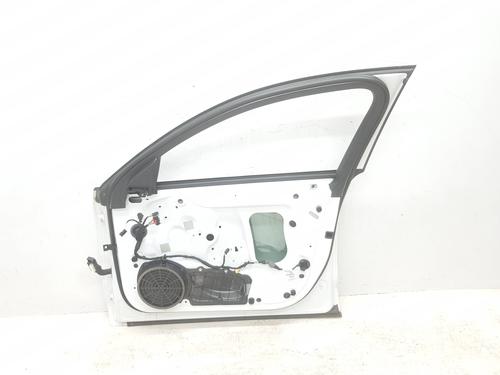 Right front door AUDI A6 C7 (4G2, 4GC) 2.0 TDI | BP29448839C3 