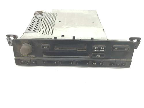 Radio BMW 3 (E46) 320 d | BP6785681E6 