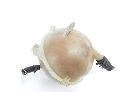 Expansion tank SEAT IBIZA III (6L1)  | BP29290691C120 