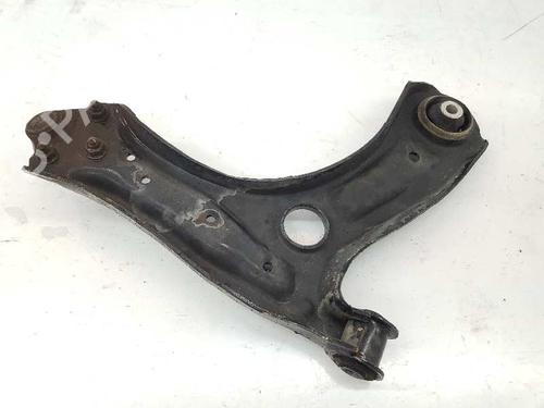 Left front suspension arm SKODA ROOMSTER (5J7) 1.9 TDI | BP5795048M12 