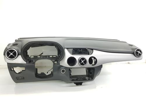 Airbag Kit MERCEDES-BENZ B-CLASS Sports Tourer (W246, W242) B 180 CDI / d (246.212) | BP27868518C86 