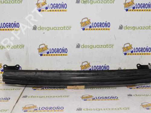Used Rear bumper reinforcement VW GOLF V (1K1) [2003-2010]  1326864