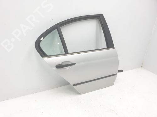 Right rear door BMW 3 (E46) 320 d | BP12145091C5 