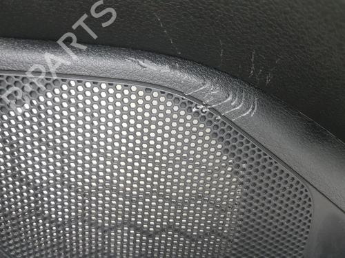 Front right panel PEUGEOT EXPERT Van (V_)  | BP34008679C59  - Image 6