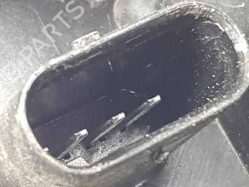 Left taillight FIAT 500 (312_) 1.0 Mild Hybrid (312.AYD1B) | BP37242078C34 - Image 7
