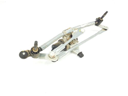 Front wiper motor DACIA SANDERO III 1.0 TCe 110 | BP32679412M29  - Image 5