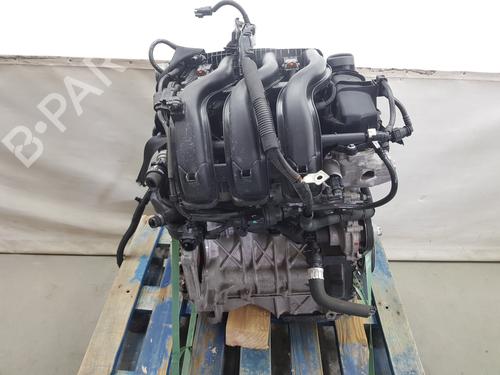 Engine PEUGEOT 208 I (CA_, CC_)  | BP29207681M1 
