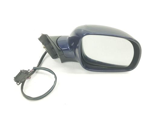 Used Right mirror VW PASSAT B5.5 (3B3) 1.9 TDI (130 hp) 15045007