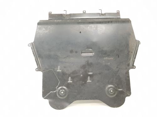 Used Other Other PEUGEOT PARTNER Box Body/MPV [2008-2026] 35820479 35820479