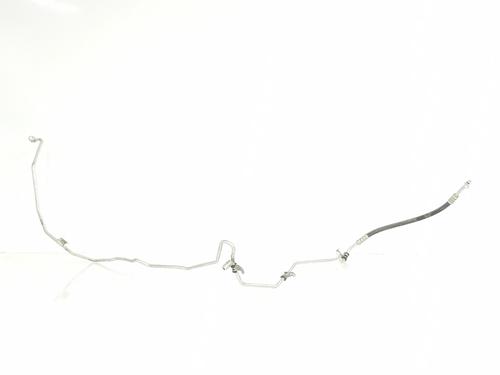 Used AC pipe RENAULT TRAFIC III Van (FG_) [2014-2025]  29917030