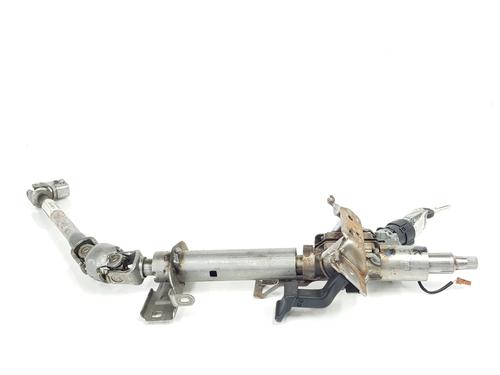 Steering column CITROËN JUMPY III Van (V_) | BP33443259M21 - Image 2