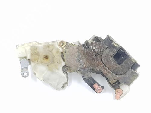 Rear left lock NISSAN ALMERA II (N16) 2.2 Di | BP17243918C100 