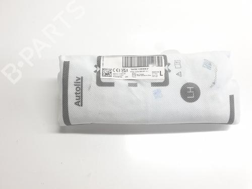 Used Electronic module OPEL ASTRA L Sports Tourer (OV5) 1.2 (FRHNPJ) (110 hp) 31094082