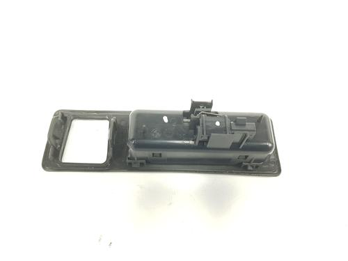 Tailgate handle BMW 4 Gran Coupe (F36) 435 d xDrive | BP9435954C132 