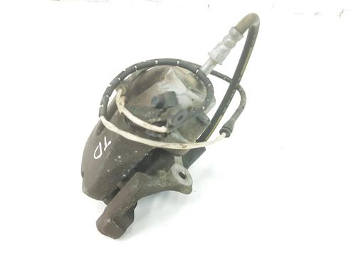 Right rear brake caliper BMW 5 (E39) 530 d | BP13891233M106 