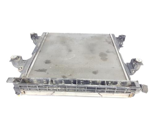 Køler Køler TOYOTA LAND CRUISER PRADO (_J15_) [2009-2026] 37013840 37013840