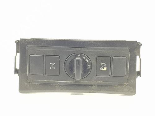 Used Switch TOYOTA LAND CRUISER PRADO (_J15_) 3.0 D-4D (KDJ155_, KDJ150_, KDJ150R, KDJ155R) (190 hp) 18307354