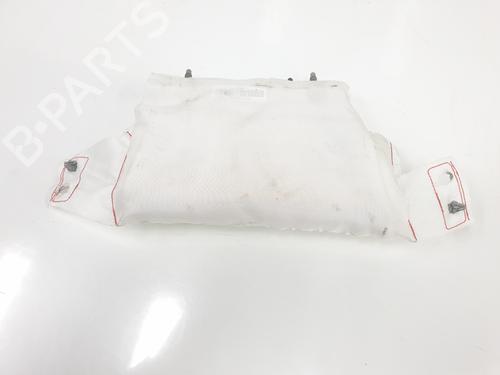 Airbag Kit OPEL COMBO Box Body/MPV (K9)  | BP32124212C86 