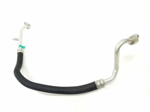 AC pipe RENAULT EXPRESS Box Body/MPV | BP38507998M126 - Image 2