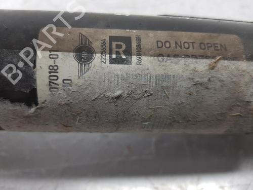 Right rear shock absorber MINI MINI CLUBVAN (R55) Cooper D | BP14988220M19 