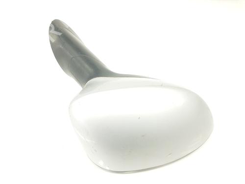 Right mirror FIAT PUNTO (188_) 1.9 JTD | BP17169175C27 