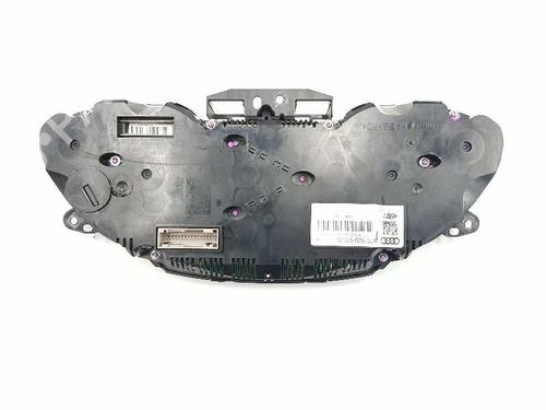 Instrument cluster AUDI A5 Sportback (8TA) 2.0 TDI | BP6101285C47 