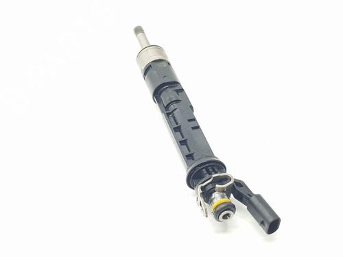 Inyector RENAULT CAPTUR II (HF_) TCe 130 (HFMF) | BP31264132M100